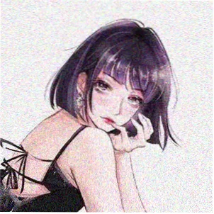 读者雾港小满的头像